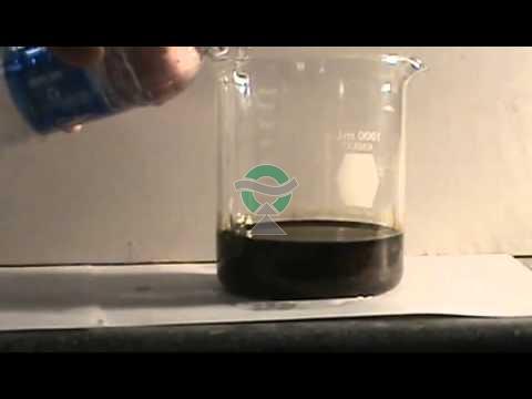Surfactant PAL DD TECH